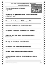 Wissenskartenfragen 10.pdf